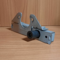 П'єзо-запальник газового конвектора BAXI