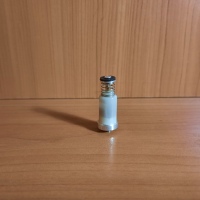 Електромагнітний клапан для газового конвектора BAXI