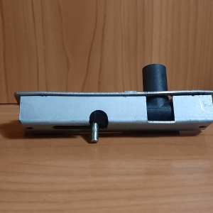 П'єзо-запальник газового конвектора BAXI