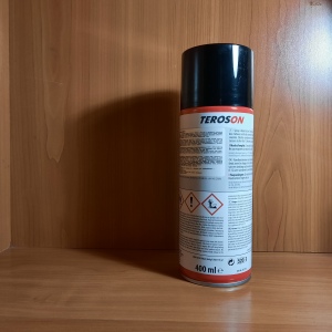 Teroson VR 4600 (Теросон ВР 4600)