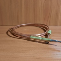 Термопара для газового конвектора BAXI