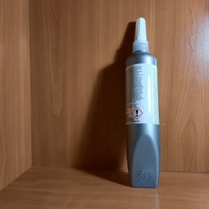 LOXEAL 58-10 – Анаеробний клей