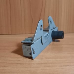 П'єзо-запальник газового конвектора BAXI